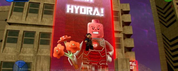 As an ode to the ever expanding Marvel universe, Lego Marvel Super Heroes 2 is practically without peer. The characters you’ll play, the locations you’ll visit, and the references you’ll […]