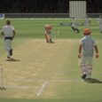 Very few sports struggle to survive the transition from real-life to video game like cricket does. Cricket is perceived as slow and long; some might even call it a little […]