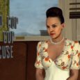 When it first released in 2011, L.A. Noire was an anomaly; its facial capture tech was an innovative showcase of animation, and it’s focus on slower-paced interrogation puzzles widely contrasted […]