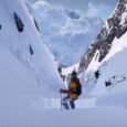 When Ubisoft Annecy’s extreme sports game Steep launched last year, it sold itself on the promise of big mountain exploration. In light of this, Steep’s newest expansion, Road to the […]