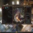 Some cross-genre games are blended like ingredients in a mixing bowl, while others let their two halves live side-by-side. SpellForce III fits into the latter category, pairing role-playing and real-time-strategy […]