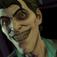 There’s a line in Episode 4 of Telltale’s Batman: The Enemy Within that serves as an evocative metaphor for the dynamic between Batman and Joker–or more aptly for the Telltale […]