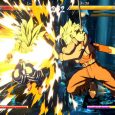 Despite the countless Dragon Ball games that have appeared since the manga debuted in the mid-’80s, the series has never needed them to sustain its popularity. Most are forgettable, some […]