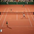 Without a major new tennis game since the last console generation, there is a lot riding on AO Tennis, an officially licensed game themed around the Australian tournament of the […]