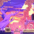 Spoilers for Celeste are contained in this review. While no specific plot details are mentioned, overall themes and mechanics that you may not be aware of are discussed. Celeste is […]