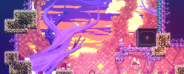 Spoilers for Celeste are contained in this review. While no specific plot details are mentioned, overall themes and mechanics that you may not be aware of are discussed. Celeste is […]