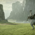 2005’s Shadow of the Colossus was a revelation, a game whose gorgeous aesthetic and reserved tone were, at the time, undeniably distinct. Together with its unique take on boss encounters […]