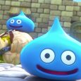 Dragon Quest Builders serves as the jumping-off point for a new tale in a new period using an old setting–the storied land of Alefgard from the first Dragon Quest. It’s […]