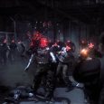 Metal Gear Survive is emotionally and mentally exhausting. It stacks stiff, repetitive gameplay atop survival systems that are unforgiving and unrelenting, making the overall experience feel like trying to break […]