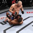 EA Sports UFC 3 begins with a slick video package charting the meteoric rise to stardom of cover athlete Conor McGregor. The Notorious Irishman is the ideal poster boy for […]