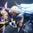 Moving away from its role-playing game foundations, the original Dissidia Final Fantasy traded turn-based battles for real-time action duels. Featuring an all-star cast from the franchise, it told an original […]