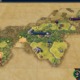 Civilization VI stands out as the deepest and richest base game in the series, with smart additions and changes that refine its already great strategy gameplay. With that, however, comes […]