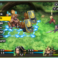 Of the many story-driven games that feature user-dictated time travel, Radiant Historia ranks high. This RPG treats altering events as essential to its story, forcing you to regularly jump back […]