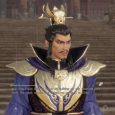 The story of Three Kingdoms-era China has been a mainstay of Dynasty Warriors since the days of the original PlayStation–and while it’s gone through a number of iterations since then, […]