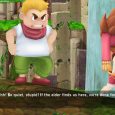 The new Secret of Mana is billed as a remake, but “reconstruction” is probably more accurate. If not for the updated graphics, it could almost be considered a port of […]