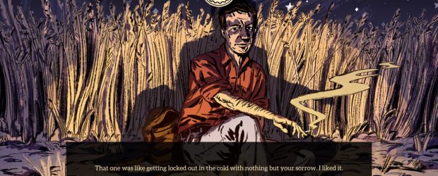 Where the Water Tastes Like Wine defies any sort of comparison to other games. You’re tasked with collecting stories and building up folklore across Dust Bowl America, wandering across the […]