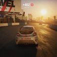 Arcade racing games have been few and far between during this console generation, which makes Gravel‘s straightforward approach feel almost like a throwback. On its surface, Milestone’s latest appears to […]