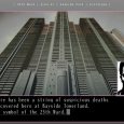 As a direct sequel to The Silver Case, it will come as no shock that The 25th Ward is a fundamentally bizarre game. It plays around with fever dreamy, Twin […]