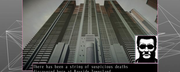 As a direct sequel to The Silver Case, it will come as no shock that The 25th Ward is a fundamentally bizarre game. It plays around with fever dreamy, Twin […]