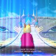 Ni No Kuni 2: Revenant Kingdom is ambitious. It’s a character-driven RPG that doubles as a kingdom simulator and even occasionally becomes a real-time strategy game. Though these components don’t […]