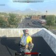 Battle royale games have evolved rapidly in the past year with the likes of PlayerUnknown’s Battlegrounds and Fortnite, but H1Z1’s early access version captured the magic of the last-person-standing shooter […]