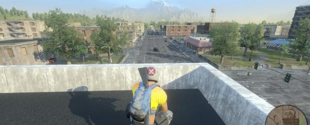 Battle royale games have evolved rapidly in the past year with the likes of PlayerUnknown’s Battlegrounds and Fortnite, but H1Z1’s early access version captured the magic of the last-person-standing shooter […]