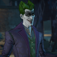 In the season finale for The Enemy Within, an exhausted, bloody, and beaten Joker asks Batman a question: “Did you ever think of me as your friend?” It’s a spark […]