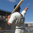 This year’s MLB The Show pushes the franchise’s visuals, mechanics, and authenticity to new heights. Marginal updates to the Franchise mode and some of the same quirks in Road to […]