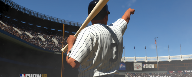 This year’s MLB The Show pushes the franchise’s visuals, mechanics, and authenticity to new heights. Marginal updates to the Franchise mode and some of the same quirks in Road to […]