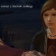 It’s rare that a prequel truly works, where a story can captivate despite the audience knowing what’s coming and where the path will lead. Life Is Strange: Before The Storm […]