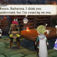 The Alliance Alive wastes no time throwing you into a dark and oppressive world. As soon as you begin, you meet young Azura and her friend Galil. In their world, […]