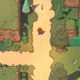 As games continue to grow in scope and complexity, there is something to be said about the light-hearted, compact RPG stylings of The Swords of Ditto. It mixes childlike cartoon […]