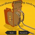 It’s very easy to dismiss Nintendo’s new line of Labo build-and-play toys as merely cardboard. For adults especially, building the Variety Kit’s five toys–or the Robot Kit’s suit–and playing their […]