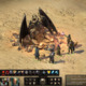 Pillars of Eternity was something of a herald for the second golden age of classic computer role-playing games. It was an inspiration, and was quickly followed by games like Torment: […]