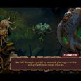 Based on a hit comic book series from the late ’90s, Battle Chasers: Nightwar successfully translates the look and feel of a comic into a turn-based RPG. The mesmerizing animated […]