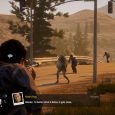 State of Decay 2 sometimes feels like a far-too-real representation of the mundane reality that comes with surviving a zombie apocalypse. Consistently being on the hunt for food, resources to […]