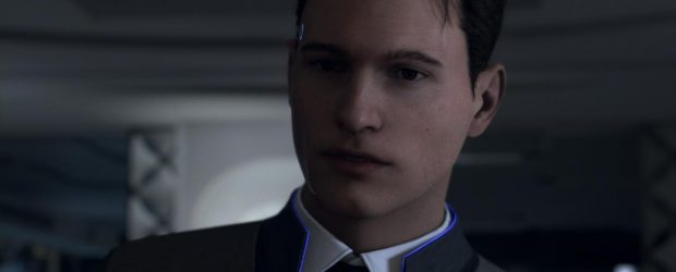 Detroit: Become Human posits a well-worn future, when androids have become so lifelike and so deeply integrated into human society that surely it’s only a matter of time and circumstance […]