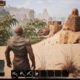 For a game that’s based on the world of Robert E. Howard’s Conan the Barbarian, Conan Exiles has remarkably little to do with any part of that universe. It’s a […]