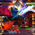 2D anime fighters like the BlazBlue series are often intimidating for their elaborate movesets and demand for precise execution. However, BlazBlue: Cross Tag Battle breaks from tradition by simplifying its […]