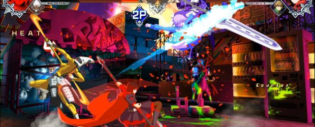 2D anime fighters like the BlazBlue series are often intimidating for their elaborate movesets and demand for precise execution. However, BlazBlue: Cross Tag Battle breaks from tradition by simplifying its […]