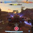 Calling Onrush a racing game is a tad reductive and maybe even a little disingenuous. Sure, there are two- and four-wheeled vehicles careening around a track with reckless abandon. But […]