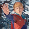 Warning: This review contains minor spoilers for Life Is Strange and The Awesome Adventures of Captain Spirit The Awesome Adventures of Captain Spirit is a short Life is Strange episode […]