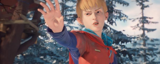 Warning: This review contains minor spoilers for Life Is Strange and The Awesome Adventures of Captain Spirit The Awesome Adventures of Captain Spirit is a short Life is Strange episode […]