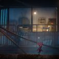 With its warm, rustic setting, and an instantly endearing protagonist, the first Unravel had the outward appearance of a happily nostalgic adventure. That initial fuzzy feeling, however, gave way to […]