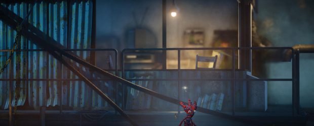 With its warm, rustic setting, and an instantly endearing protagonist, the first Unravel had the outward appearance of a happily nostalgic adventure. That initial fuzzy feeling, however, gave way to […]