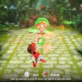 When the credits rolled on Mario Tennis Aces‘ Adventure Mode, I vowed to never again laugh at a tennis player having an ugly meltdown on the court. I had felt […]