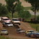 If there’s anything to be learned from a game like Wreckfest, it’s that thrashing around old bangers, running opponents into concrete barriers, and threading the needle between a group of […]