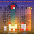 Seconds after I started up Challenge Mode in Lumines Remastered, Mondo Grosso’s “Shinin'” perked up and the energetic sounds of an acoustic guitar began to weave around a trance beat. […]