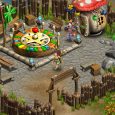 Rainbow Moon wasn’t a hugely impactful game when it released in 2012, but it was nevertheless a charming and scrappy RPG that found an audience who remember it fondly. The […]