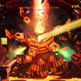 Mothergunship wastes little time in throwing you head-first into its fast-paced and over-the-top bullet-hell experience. As the spiritual successor to indie roguelike FPS Tower of Guns, this homage to ’90s […]